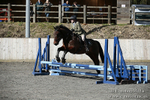BVRC SJ 170319 106