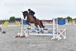 BPP_6285