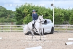 BPP_8030