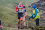 British Fell Relay-924