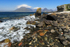 Loch Scavaig from Elgol, Isle of Skye