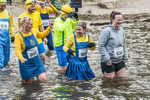 Dovedale Dash-544