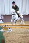 SBM_003107