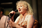 FOLK N BLUES-426