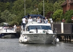 090712 SUSAN IMG_9827