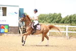 SBM_000544