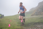 Wansfell-161