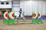 SBM_000609
