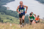 Steel Fell-133