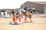 SBM_003925