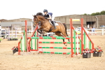 SBM_002585