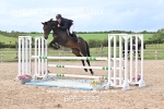 BPP_3232
