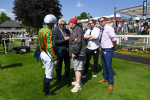 270523-Race 2-Native American-0236
