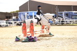SBM_001640