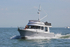 160826 BERTIE Y92A6267_Edit