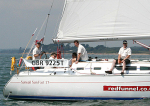 050802 RED FUNNEL IMG_0662