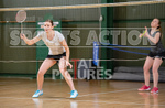Badminton Island Closed Finals 2021-72