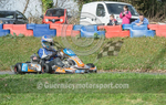 Karting_19-10-2014-69