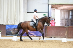 SBM_001034