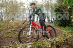 MTB XC_08-12-2019-70