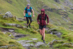 Kentmere-1018
