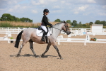 SBM_03980