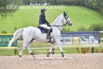 BPP_2979