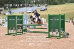 BPP_5971
