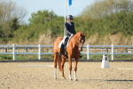 SBM_002865