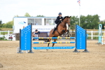 SBM_003480