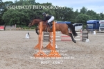 BPP_3987