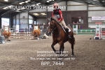 BPP_7444