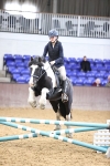 SBM_001858