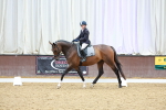 SBM_002567
