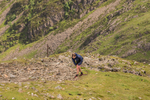 Buttermere Horseshoe-155