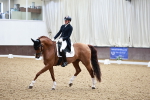 SBM_005620