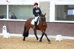 SBM_002398