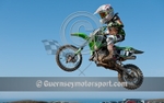 Moto-X_2-Day_2011-349