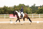 SBM_005547