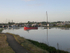 Benfleet Boat
