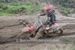 Moto-X_22-11-2014-58