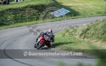 Alderney Hill_2012_Bike-40