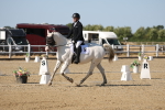 SBM_012821