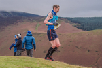 British Fell Relay-3104