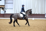 SBM_002192