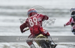 Sand Racing_04-08-12_Bike-7