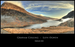 Llyn Ogwen