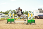 SBM_002229
