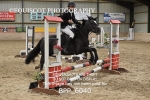 BPP_6040