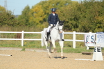 SBM_000814